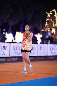 BIB: 
                            <button type="button" onclick="openModal(24590779)" class="btn btn-primary btn-sm float-right btn-popup" data-toggle="modal" data-target=".modal-high-quality">
                        <i class="fas fa-shopping-cart"></i> Add to Cart
                    </button>
                                            <button type="button" onclick="isThisMe(24590779, true)" class="btn btn-success btn-sm float-right btn-popup btn-isme hidden" data-toggle="tooltip" data-placement="bottom" title="นี่คือรูปของคุณใช่ไหม คลิกที่นี่เพื่อเอาเข้าอัลบั้ม">
                        <i class="fas fa-plus"></i> Add to album
                    </button>
                    <button type="button" onclick="isThisMe(24590779, false)" class="btn btn-warning btn-sm float-right btn-popup btn-isnotme hidden">
                        <i class="fas fa-ban"></i> Remove from album
                    </button>